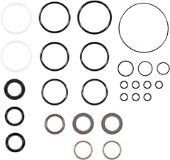 Generic 434519 trim for sale  Delivered anywhere in USA 