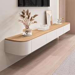 Hyanxue floating stand for sale  Delivered anywhere in UK