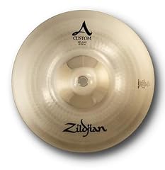 Zildjian a20538 crash usato  Spedito ovunque in Italia 