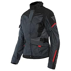 Dainese tempest dry usato  Spedito ovunque in Italia 