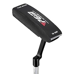 Pgm golf club for sale  Delivered anywhere in USA 