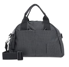 Mandarina duck md20 usato  Spedito ovunque in Italia 
