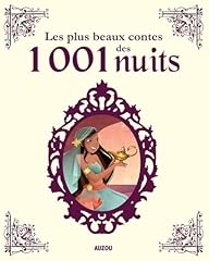 Beaux contes nuits d'occasion  Livré partout en France