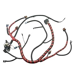 Partsflow engine wiring for sale  Delivered anywhere in USA 