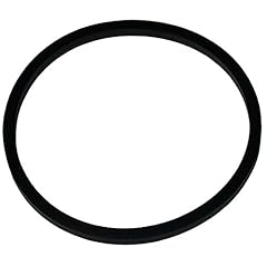 Balliihoo replacement square for sale  Delivered anywhere in UK