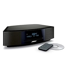 Bose wave music for sale  Delivered anywhere in USA 