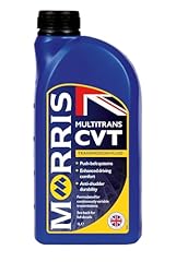 Cvt transmission fluid for sale  Delivered anywhere in UK
