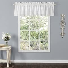 Laura ashley home for sale  Delivered anywhere in UK