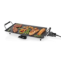 Nedis fcte110ebk50 barbecue d'occasion  Livré partout en France