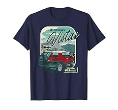 Toyota iconic cruiser for sale  Delivered anywhere in USA 