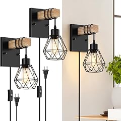 Lomoky plug wall for sale  Delivered anywhere in USA 