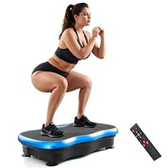 Vibration plate gebraucht kaufen  Wird an jeden Ort in Deutschland