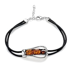 Bracciale argento 925 usato  Spedito ovunque in Italia 