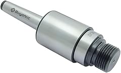 Lathe triple bearing for sale  Delivered anywhere in UK