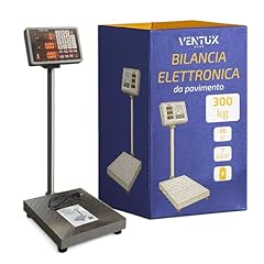 Ventux gear bilancia usato  Spedito ovunque in Italia 