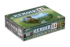 Memoir terrain pack for sale  Delivered anywhere in USA 