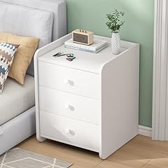 Ruication bedside table for sale  Delivered anywhere in UK