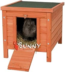 Bunny business cat for sale  Delivered anywhere in Ireland