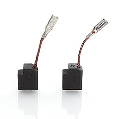Masunn mini spazzole usato  Spedito ovunque in Italia 
