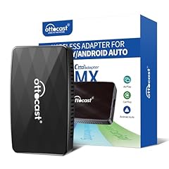 Ottocast adaptateur fil d'occasion  Livré partout en France