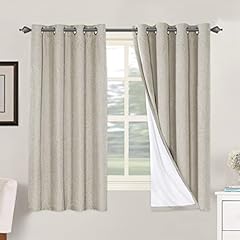 H.versailtex 100 blackout for sale  Delivered anywhere in USA 