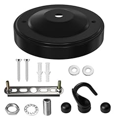 Light canopy kit for sale  Delivered anywhere in USA 