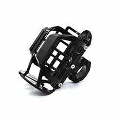 Motorcycle cup holder for sale  Delivered anywhere in UK