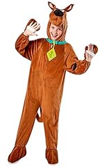 Rubie 882092t costume for sale  Delivered anywhere in UK