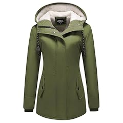Modful women warm for sale  Delivered anywhere in UK
