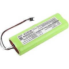 Kdxy compatible battery for sale  Delivered anywhere in USA 