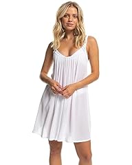 Roxy women casual for sale  Delivered anywhere in USA 