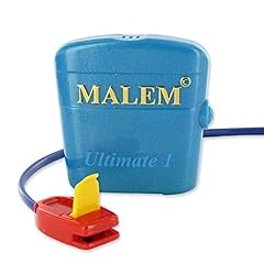 Malem ultimate pro for sale  Delivered anywhere in USA 