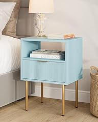Masupu night stand for sale  Delivered anywhere in USA 