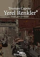 Yerel renkler d'occasion  Livré partout en France