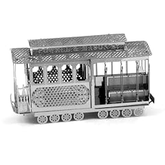 Fascinations metal earth for sale  Delivered anywhere in USA 
