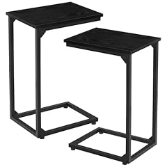 Amhancible shaped end for sale  Delivered anywhere in USA 