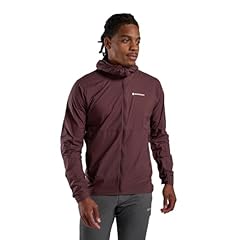Montane featherlite windproof for sale  Delivered anywhere in UK