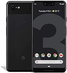 Google pixel 6.3 for sale  Delivered anywhere in USA 