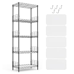 Linsy home standregal gebraucht kaufen  Wird an jeden Ort in Deutschland
