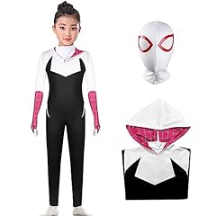 Alaiyaky spiderman costume for sale  Delivered anywhere in UK