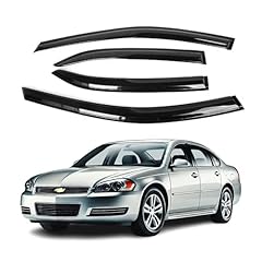 Compatible chevrolet impala for sale  Delivered anywhere in USA 