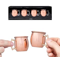 Decodyne moscow mule for sale  Delivered anywhere in USA 