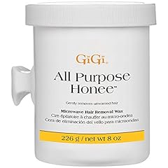 Gigi purpose honee for sale  Delivered anywhere in USA 