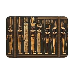 Antike ägyptische hieroglyphe gebraucht kaufen  Wird an jeden Ort in Deutschland