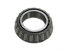 Wheel bearing front for sale  Delivered anywhere in USA 