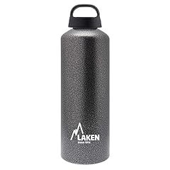 Laken classic borraccia usato  Spedito ovunque in Italia 