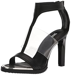 Dkny womens strappy for sale  Delivered anywhere in USA 