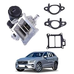 Lichengtai egr valve for sale  Delivered anywhere in UK
