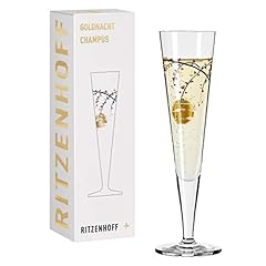 Ritzenhoff 1071014 flûte d'occasion  Livré partout en France
