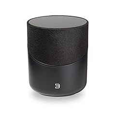 Bluesound pulse omni d'occasion  Livré partout en France